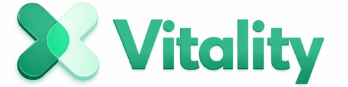 Vitality IT
